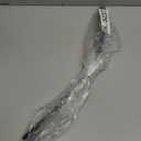 Replacement for Mercedes-Benz GLC300 2016-2021,GLC250 2017-2021,GLC43 AMG 2017-2021 Silent Wipers -FAPIUO Front Windshield Wipers 22"+22"+12" Blade Set (2 Pack