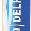 Puma City Cricket Bat - FS (Full Size)