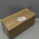 Faux Flowers with Vase,Artificial Silk Flowers in Vase, Fake Plant Eucalyptus and Willow,Flower Arrangement for Home Farmhouse kitchen Dining Table Centerpiece Decorations Coffee Table Decor (White)