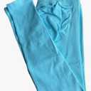 Leggings Women Seamless Sports Yoga Pants Gym Clothes Fitness Workout wear Tights, XL Size