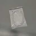 45W Type C to C PD Fast Charging Cable 6FT, USB C to C Quick Charge Data Sync Cord for iPhone 16 Pro Max 15 Plus Galaxy S25 S24 Ultra A56 A36 Pixel 9 10 Pro XL Fold 8 7 Pro 8A Compatible 40W/35W/25W