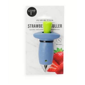 Core™ Kitchen Fruit and Tomato Corer