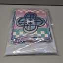 Demon Birthday Decorations, Party Decorations, Birthday Party Supplies, Backdrop Banner, Balloons, Tablecloth, Cupcake Toppers, Large Cake Decorations, Table Cover