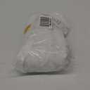 Toddler Girl Tulle Sleeveless Bow Princess Party Wedding Pageant First Birthday Party Lace Dress Size 110