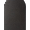 Sun Day Kickboard, Black, 2 Pack