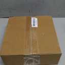 Crinkle Cut Paper Shred Filler 8 oz (1/2 lb) Gift Wrapping & Gift Basket Filler for Christmas, Halloween & Wedding Decorations,Easter Basket Grass Filler ,Crafting Activities (Dark Green and Gold)