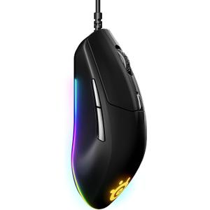 SteelSeries Rival 3 Gaming Mouse