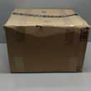 Basketball Hoop for Kids, 4 in 1 Kids Basketball Hoop and T Ball Set with Hanging Baseball Hoop, Toddler Basketball Toys, 2.98-5.8ft Adjustable Basketball Set for Indoor & Outdoor Backyard Sport Game