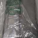 2 Pack Hot Yoga Towel with Grip DotStickyfiber Yoga Mat Towels Non Slip for Hot Yoga,Absorbent Microfiber Sweat Anti-Slip Cover,Bikram,Pilates,Exercise,Fitness (Gray)