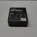 Relife Twister Arm Trainer,40-130lbs Arm Trainer for Forearms & Chest Muscle Training Workout,Adjustable Spring Resistance Chest Exercise, Portable Home Gym Strength Equipment for Men & Women