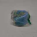 PurComfy Supersoft Sleep Sack 0.5 TOG, Premium Bamboo Viscose Sleeping Bag Thin Baby Wearable Blanket 2-Way Zipper Sleep Sack