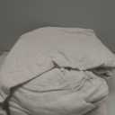 Flannel Sheets Queen Size Rich Cotton -High GSM Flannel Bed Sheet Deep Pockets - Warm & Cozy Flannel Sheet Set for All Seasons (Paloma)