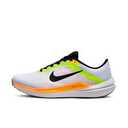 Nike Men's Winflo 10 Road Running Shoes
