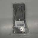 Sionlan Vacuum Attachments Compatible with Shark Vacuum Wall Mount HV300 HV301 HV302 HV303 HV320 HV322 HV324 HV325 HV380 HV380C Part No. 416FFJV300