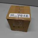 GPI - 1000 Count, 2" x 3" Clear Plastic Resealable Zip Bags, Bulk 2 Mil, Strong & Durable Poly Baggies with Resealable Zip Top Lock for Travel, Storage, Packaging & Shipping