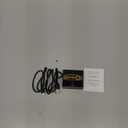 8K@60Hz 4K@120Hz HDMI2.1 Audio Extractor 2 in 1 Out Switch,48 Gbps,HDCP 2.3, SPDIF 5.1Ch,L/R 2.1Ch,Supports,ARC TV Apps,VRR,ALLM,HDCP Bypass,HDR,Dolby Vision Atmos,Soundbar,Graphics Card