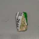 Chin Strap for Sleeping, Double Chin Reducer, Chin Strap Cover, Chin Strap for CPAP Users, Face Shaper, Face Wrap for Face Lift, CPAP Chin Strap to Keep Mouth Closed, Face Lifting Mask