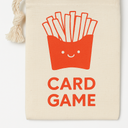 Memory Card Game 10 Pack