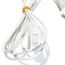 20475518 Laser Heater Igniter with Gaskets Compatible with Toyostove Laser 73 56 55 72