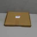 3-Pack Universal 12-5/9" x 10-1/5" Range Hood Aluminum Filter Mesh Screen Replacement for Most Kitchen Ventilation Systems