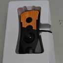 Hyperkin "Ranger" Premium Wired Gamepad for Atari 2600 / RetroN 77