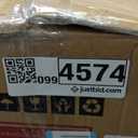 Child Mannequin Full Body, Kid Dress Form Adjustable Faceless Mannequin Torso, Detachable Manikin Body Display with Metal Base for Children 51.2 Inches