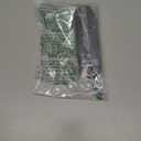 Universal Remote Control for Vizio Smart TV XRT270 XRT260 XRT140 XRT136 FHD 4K QLED UHD Smartcast Quantum Pro D/E/PX/P/M/V Series TV Remotes Replacement