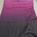 Zaclotre Kid Girls Gymnastic Leotard Sparkly Shiny Diamond Ballet Dance One Piece Outfit (11-12 Years)