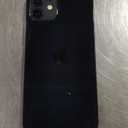 iPhone 12 64GB - Unlocked