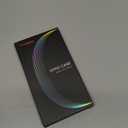 TORRAS Magnetic Kickstand for iPhone 13/ iPhone 14 Case [Compatible with MagSafe][Sturdy & Versatile Stand] Military-Grade Shockproof Translucent Slim Protective Anti-Fingerprint Anti-Scratch, Black