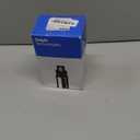 Delphi FD0037 Universal Fuel Pump