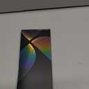 TORRAS Military-Grade Shatterproof for iPhone 16 Pro Screen Protector [9H+ Aerospace Tempered Glass One-Step Installation] Full Coverage Fit Bubble Free Top-Notch Protection, 2 Pack, GlassGo X