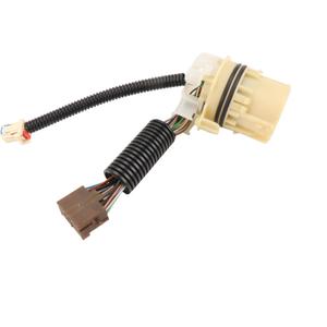 GM Genuine Parts 24045609 Automatic Transmission Wiring Harness