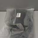 Girls Leggings with Skirt for Girls Kids School Uniform Pants Toddler Ruffle Pants Tutu Pull On Warm Clothes (7-8 Years, Black, Dark Gray, Light Gray)