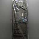 Savior Equipment American Classic Tactical Double Long Gun Bag Pistol Transportation Case w/ Backpack Strap, 51 Inch Olive Drab Green