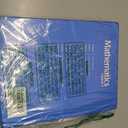 Holt McDougal Mathematics Course 2: Student Edition, Hardcover