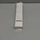 Christmas Tree Topper Holder - Twist On Universal Stabilizer with Adjustable Attachments. Secure Lock for Treetop Ornaments, Fits Most Basic Tree Types & Topper (Green)