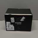 Insta360 Ace Pro 2 Xplorer Bundle Dual Battery- 8K Waterproof Action Camera Co-Engineered with Leica, 1/1.3" Sensor, Dual AI Chip, Leading Low Light, Superior Audio, Flip Screen & AI Editing for Vlogs (Midnight Black+Slate Gray)