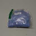 Baby Girl Smocked DressToddlers Cotton Casual Outfit Sleeveless Dresses，Sundress Princess Dress for Summer Size 2-3Y