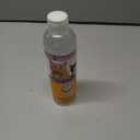 Arm & Hammer Complete Care Fresh Dental Water Additive for Cats - Cat Dental Care for Bad Breath, Includes Cat Enzymatic Toothpaste Action, Cat Grooming Supplies, 8 Fl Oz , 
Best By 02/2028