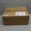 Moforoco Pink Over The Door Pantry Organizer, Pantry Door Organizer Shelves, Kitchen Organizers and Storage, Hanging Basket Wall Spice Rack Seasoning Shelves, Laundry Room Bathroom accessories