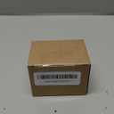 Replacement Battery for Bissell EV675,2503, 2933, 2859, 3115. Compatible with Bob Sweep WJ540011, WP460011RO Robotic Vacuum 14.8V 2600mAh