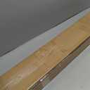 12FT Stair Railing Indoor Outdoor, 500LB Heavy-Duty Wall Mounted Handrail