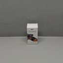 VUP Detachable Running Phone Holder 360°Rotatable Armband for iPod MP3 Player iPhone, Fits All 4-6.7 Inch Smartphone Device, with Key Holder for Running Hiking Biking (Black-Detachable)