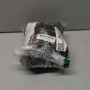 Gothic Moth and Rose Flannel Blanket - Mystical with Lunar Moon Vintage Throw - Lightweight Soft Cozy Gifts Blankets for Kids Adults & Nature Lovers,Modern Goth Decor,Home Room Accent 40x50in