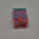 Mystical Glasses Pack Of 4, 48 Ct