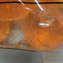 24 Set Crystal Mud and Red Star for Cartoon Characters Theme Party Supplies Putty Toy DIY Craft for 6-12 Classroom Reward Party Supplies