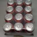 Mountain Dew Kickstart, Fruit Punch, 92mg Caffeine, Vitamins B & C, 80 Calories, 5% Juice, 16 fl oz (12 Count) Best By 06/22/26