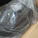 Evenflo Pivot Xpand Second Seat (Sabino Gray)