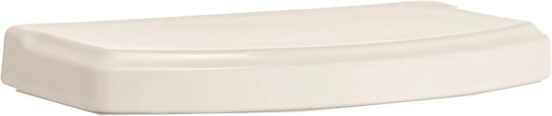 AMERICAN STANDARD 735202-400.222 Bathtub, Linen